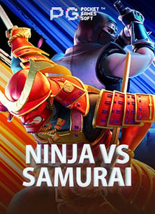 รีวิว slotxo bluescr99th เครดิต ฟรี เกมเดิมพันที่ต้องลอง