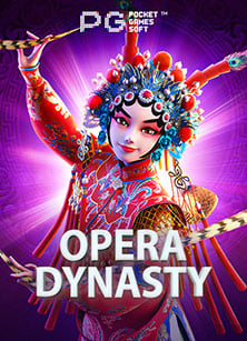 เล่นสล็อต slotxo game 88สมัคร macau888 พร้อมสูตรทำเงิน