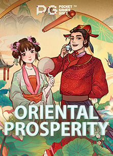 slotxo demoslotxo เล่น ไม่ ได้: ปัญหาที่ต้องรู้ก่อนเล่น